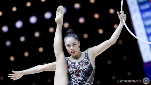 sr q agiurgiuculese alexandra ita ph simone ferraro sfa02624 copia